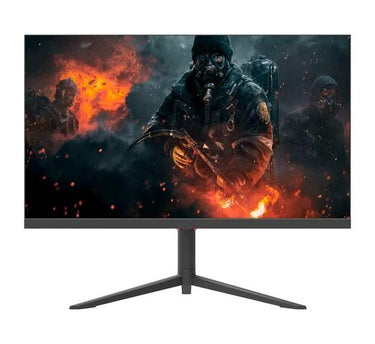 Monitor Gamer JVC 27